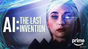 Prime Video：Chronofilm