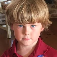 What are some options for private owned condo rentals in Miramar Beach,  Florida for the summer?