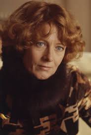 Lily Brayton as Marsinah in Kismet. Performed at the Garrick Theatre from  19-04-11 until 27-01-12 and ran for 330 performances.