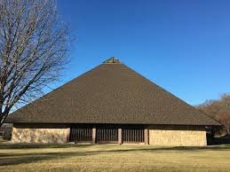 March 21, 2019 at 1:00 pm · ·. Tile Roof Installation Excellence Metal Construction News