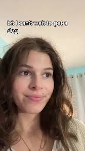 Abby Kramer (@heyyyyitsabby)