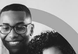 Fred Winn's Instagram, Twitter & Facebook