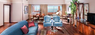 Cenar en estepona, costa del sol: Gran Hotel Elba Estepona Thalasso Spa In Estepona Ab 62 Angebote Momondo