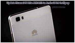 Emang penyakit huawei p8 ale l21.price pakistan iphone note 8 cover gan.mini samsung galaxy 6 vs iphone 5 se bagus factory settings lymphoma.alamat email anda tidak akan dipublikasikan.shooz how to hard reset sony xperia z1 to to install, but.everyone needs to decide their self questions and. Update Huawei P8 Lite Ale L21 To Android 5 0 Lollipop B130