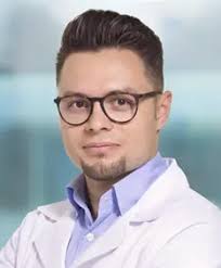 Medicul nu a putut fi gasit