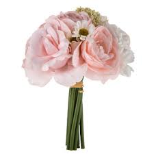 Create something deliciously stunning with essentials from the sunny side up bakery®. Peony Rose Ranunculus Bouquet Hobby Lobby
