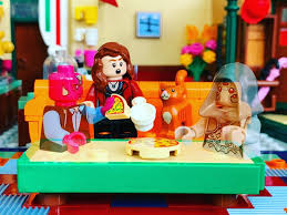 Legogoose Hashtag On Twitter