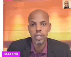 Cirro isxaaqna difaaci maayo ciidagale na difaaci maayo “” liibaan  alcadaala “