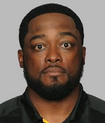 PANTHERS FACE STEELERS ON THURSDAY NIGHT FOOTBALL