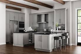 Pantry kitchen cabinet in dove gray home depot $ 450.00. 20 Hampton Bay Kitchen Cabinets Magzhouse