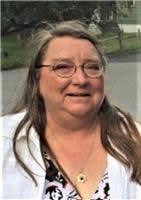 Diana Louise Shick Wagner (1958-2020)