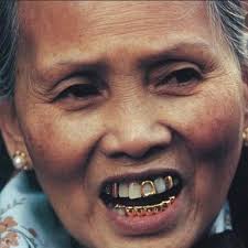 O'Neal (@CaverJaylen)