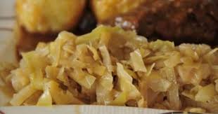 Pin Auf Rezepte