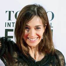 She is best known internationally for her role as nikita in the film of. Anne Parillaud Paris Match