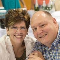 70+ "Barb Langley" profiles