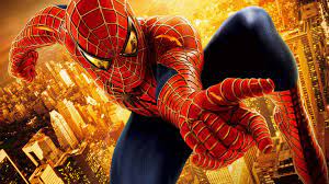 Maybe you would like to learn more about one of these? Spider Man 2 Wallpapers Top Free Spider Man 2 Backgrounds Wallpaperaccess