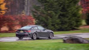 Car cost + manufacturer profit + government tax profit + bank interest profit on all the cost breakdowns earlier. Bmw Malaysia Cuts Standard Five Year Warranty To Just Two