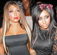 We did not find results for: Jersey Shore Cast Sign Vd Clause So Mtv Cannot Be Sued For Stds Contracted On Show Daily Mail Online