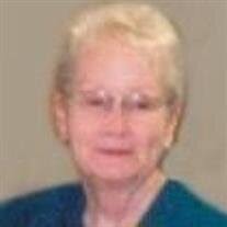 Obituary, Visitation & Funeral Information