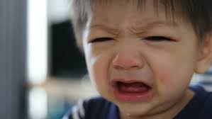 Slow Motion Baby Boy Crying Stock Footage Video 100 Royalty Free 33139345 Shutterstock
