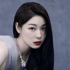 Haein Lee (@happy_haein05)