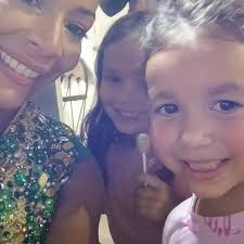 Hecluimar Brito Jimenez (@hecluimar16) · Instagram 照片和视频