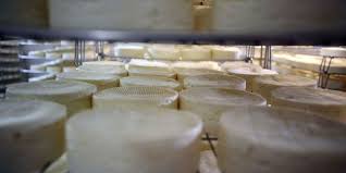 Comment bien découper les fromages? Pas De Calais Une Femme Enceinte Perd Son Bebe Contamine A La Listeriose