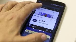 Dominar a norma culta da língua portuguesa e fazer uso das linguagens matemática, artística e científica e das línguas espanhola e inglesa. Site Do Enem Apresenta Instabilidades Nesta Segunda Feira 29