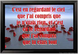 With nawell madani, françois berléand, mimoun benabderrahmane, leyla doriane. Citations Option Bonheur Tu Es Tout Pour Moi Phrase Amour Proverbes Et Citations Citation