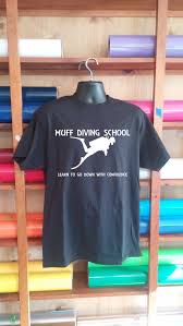 Pin On Offensive T Shirts