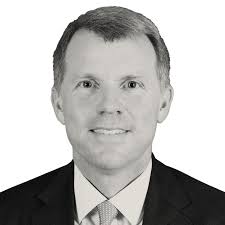 Ground-Game Diplomacy' Key to Fighting Misuse of Commercial Spyware  Globally