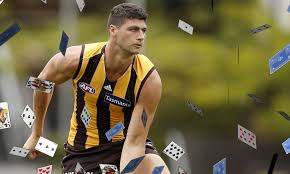 Learn more about hawthorn uses, effectiveness, possible side effects, interactions, dosage, user ratings and products that contain hawthorn. Jonathon Patton Deck Of Dt 2020 Dt Talk