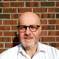 C'est la récompense d'un travail d'équipe.