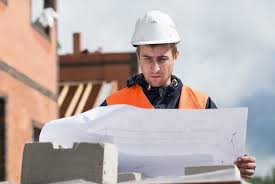 Statik proje çizime hazırlık yapmak genel amaç bu modül ile gerekli ortam sağlandığında statik proje çizimi için gerekli temel bilgileri alarak statik proje çizimi için temel çizim kurallarını uygulayabileceksiniz. Mimarlik Robotu Statik Proje Bedeli Hesaplama