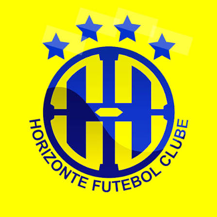 Horizonte Futebol Clube