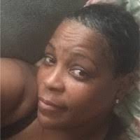 30+ "Heather Payton" profiles