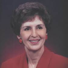 CARSON MCLANE FUNERAL HOME Memorials and Obituaries