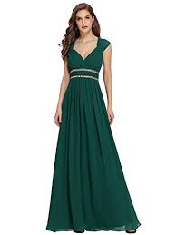 Zearo donne vestito corto elegante pizzo senza maniche abito da sera partito. Consigliati 10 Vestiti Cerimonia Donna Eleganti Confronti E Prezzi Di 2020 Miglioreopinioni Com