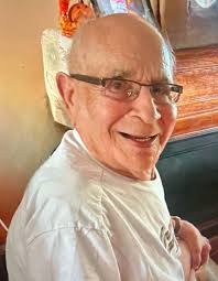 Obituary for Teodoro Rivera