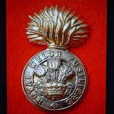 Search for "Ingram" in lastname