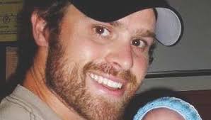 Durham parents remember fallen son, a Navy SEAL