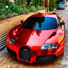 pin on luxury car lifestyle