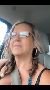 “Get out of my heart, get outta my head…” 🎶A sneak peek at my new single  “Chattanooga Boy” — out this Friday, July 11! Sometimes the only way out is  down the road… 🛣️💙Sing it with me!#ChattanoogaBoy ...