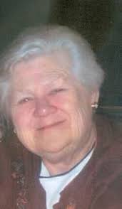 Barbara Mount Obituary (2020)