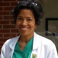 Gynecological & Obstetrical Care Doctors in Winder, GA