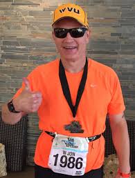 Image result for Orange 1986 Fleet