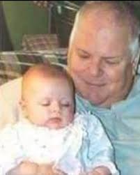 Albert Edward Dery II