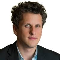 Aaron Levie