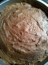 Pin On Vegan Recipes