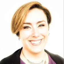 AGCS recently appointed Karen Walter, who has been with the company since  2006, as the West Zone Team Leader for Farm and Ranch.